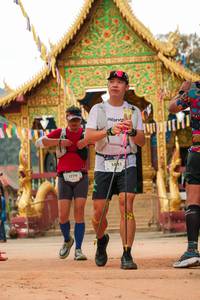 BIB: 
                            <button type="button" onclick="openModal(26908272)" class="btn btn-primary btn-sm float-right btn-popup" data-toggle="modal" data-target=".modal-high-quality">
                        <i class="fas fa-shopping-cart"></i> Add to Cart
                    </button>
                                            <button type="button" onclick="isThisMe(26908272, true)" class="btn btn-success btn-sm float-right btn-popup btn-isme hidden" data-toggle="tooltip" data-placement="bottom" title="นี่คือรูปของคุณใช่ไหม คลิกที่นี่เพื่อเอาเข้าอัลบั้ม">
                        <i class="fas fa-plus"></i> Add to album
                    </button>
                    <button type="button" onclick="isThisMe(26908272, false)" class="btn btn-warning btn-sm float-right btn-popup btn-isnotme hidden">
                        <i class="fas fa-ban"></i> Remove from album
                    </button>